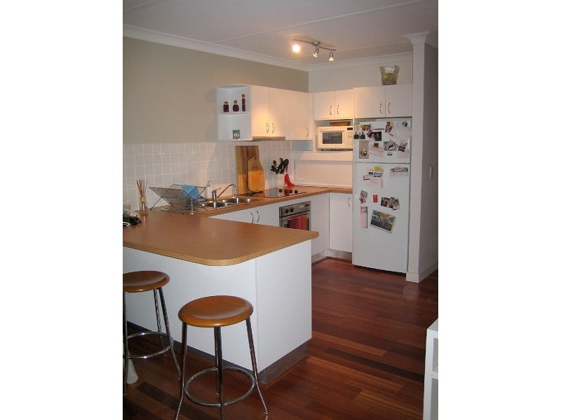 Mermaid Beach QLD 4218