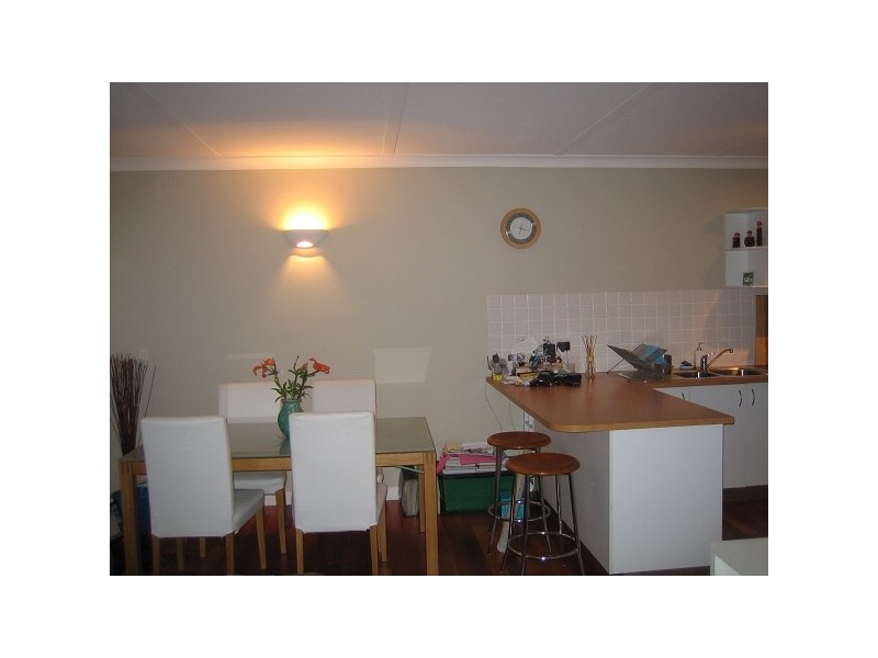 Mermaid Beach QLD 4218