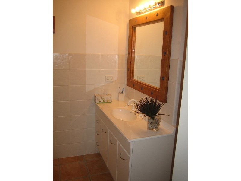 Mermaid Beach QLD 4218