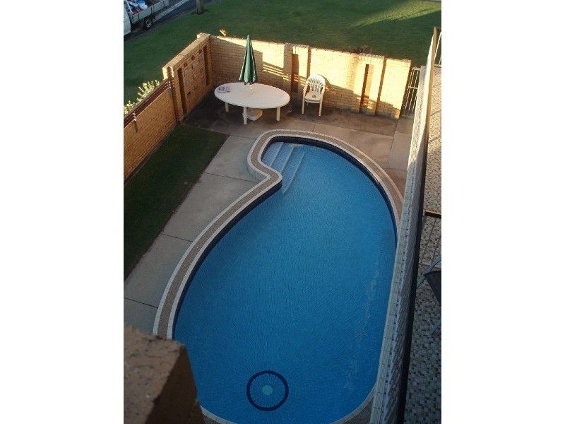 Mermaid Beach QLD 4218