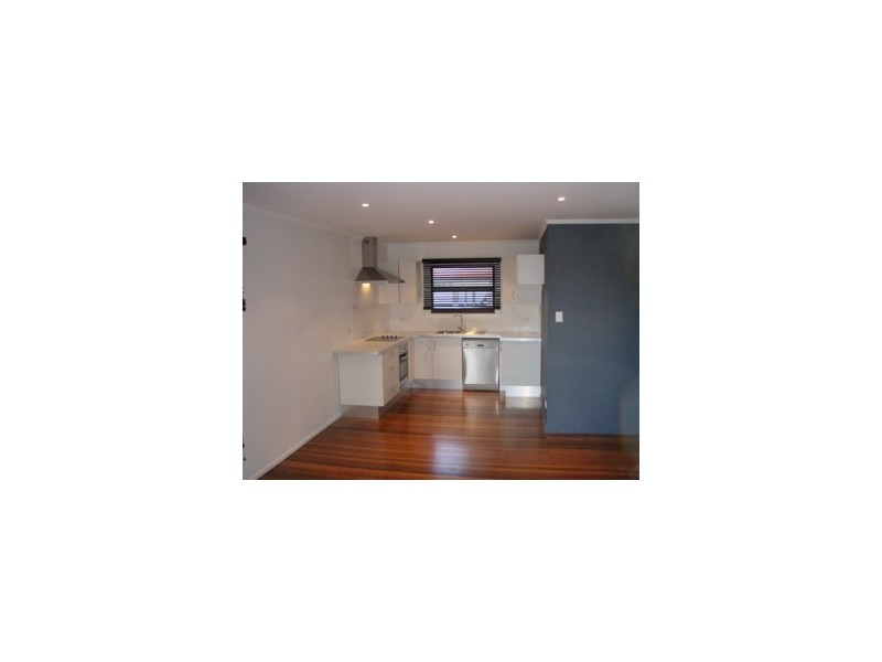 3/122 Albatross Avenue, Mermaid Beach QLD 4218