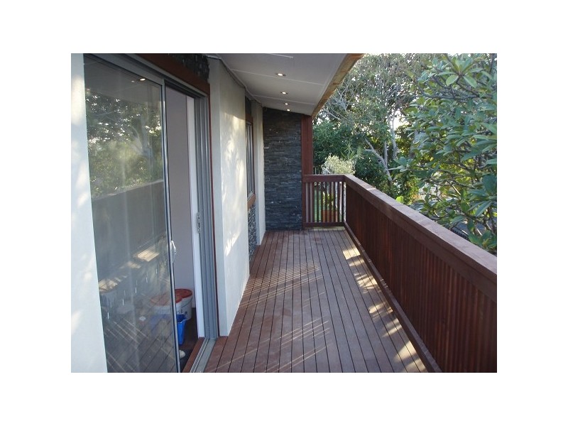 3/122 Albatross Avenue, Mermaid Beach QLD 4218