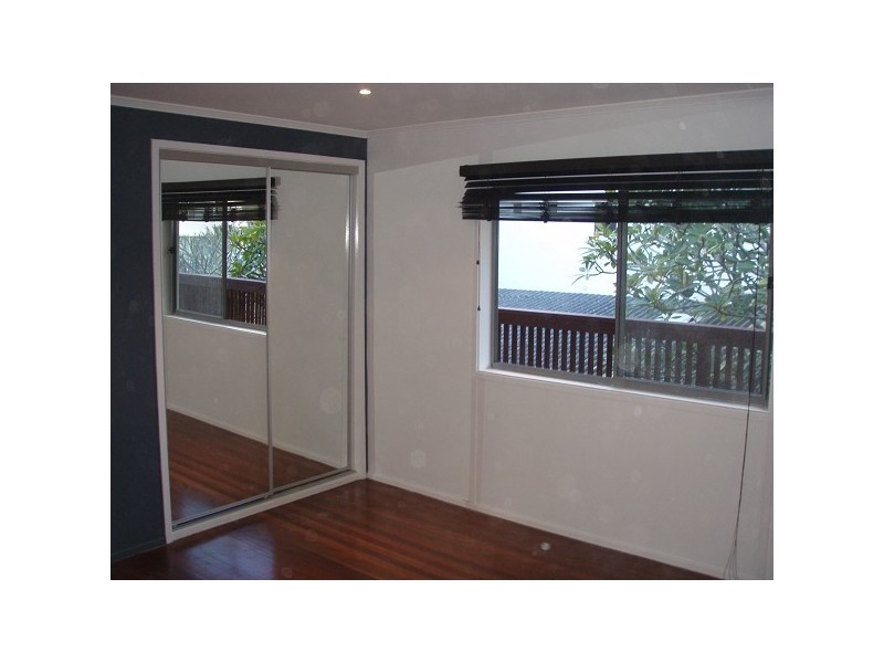 3/122 Albatross Avenue, Mermaid Beach QLD 4218