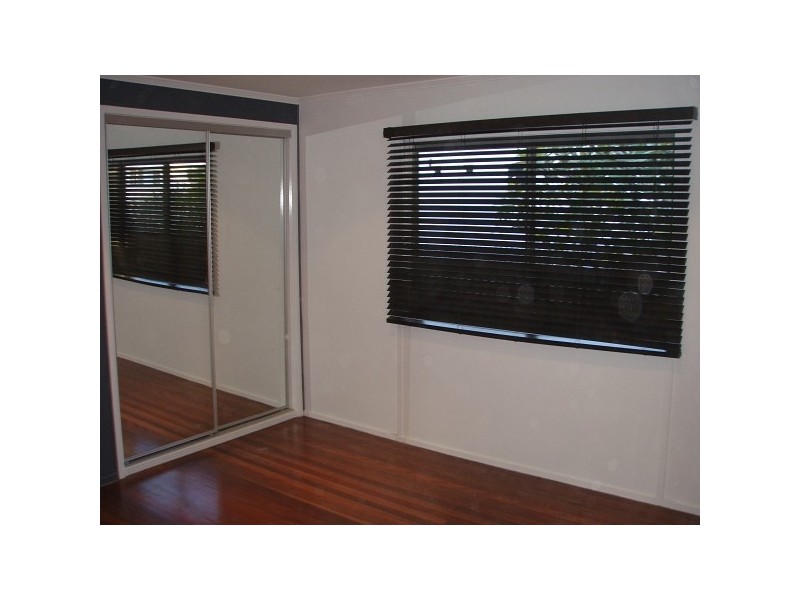 3/122 Albatross Avenue, Mermaid Beach QLD 4218