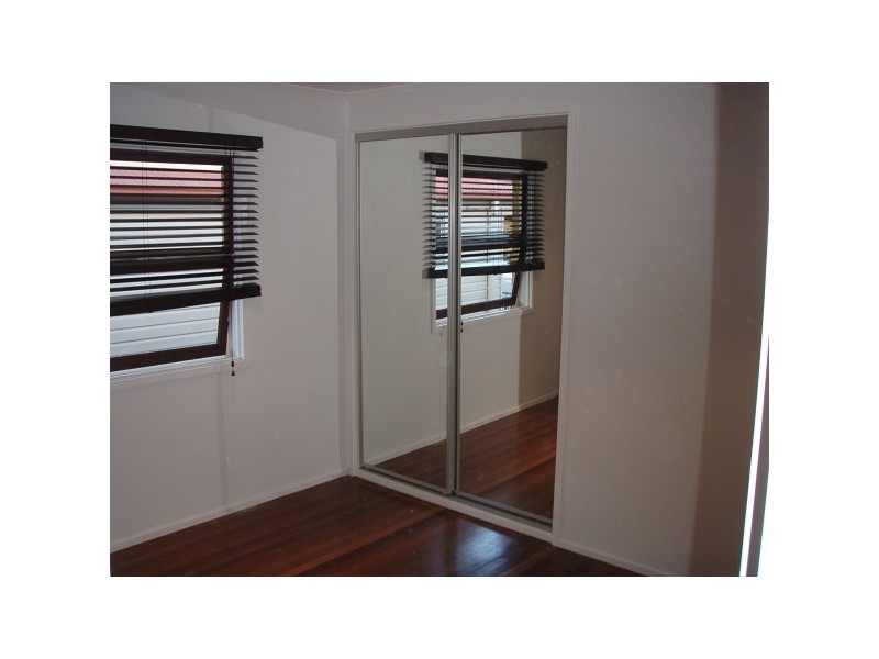 3/122 Albatross Avenue, Mermaid Beach QLD 4218