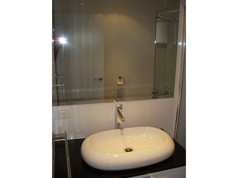 3/122 Albatross Avenue, Mermaid Beach QLD 4218