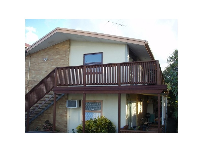 3/122 Albatross Avenue, Mermaid Beach QLD 4218