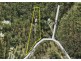 127 Crane Crescent, Nerang QLD 4211