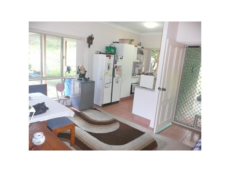 127 Crane Crescent, Nerang QLD 4211