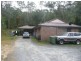 127 Crane Crescent, Nerang QLD 4211