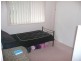 127 Crane Crescent, Nerang QLD 4211