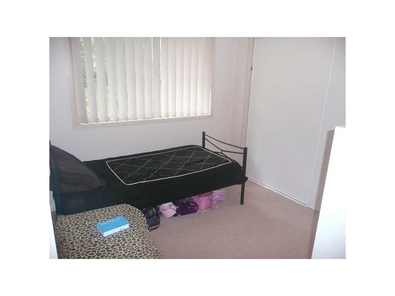 127 Crane Crescent, Nerang QLD 4211