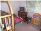 127 Crane Crescent, Nerang QLD 4211