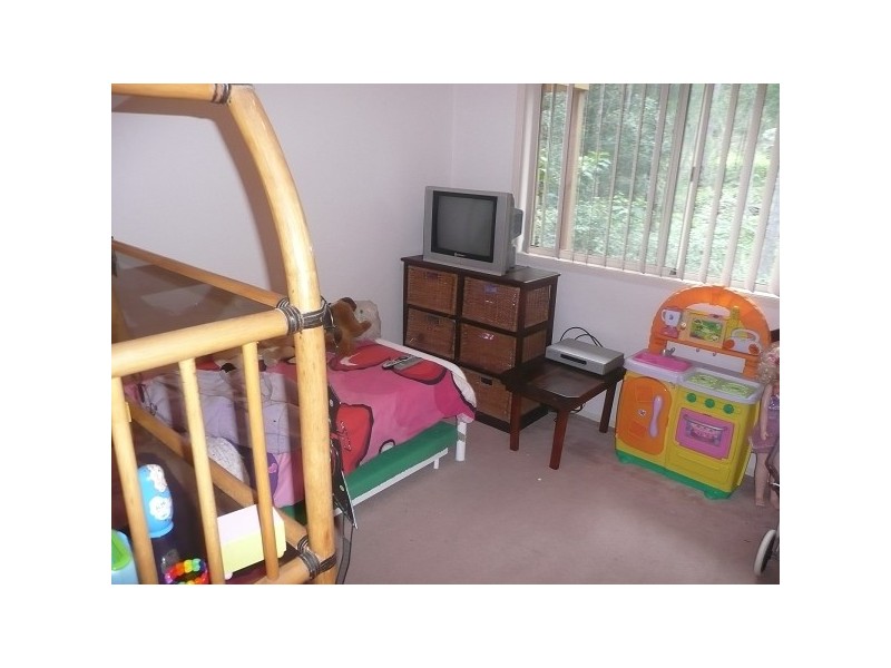 127 Crane Crescent, Nerang QLD 4211