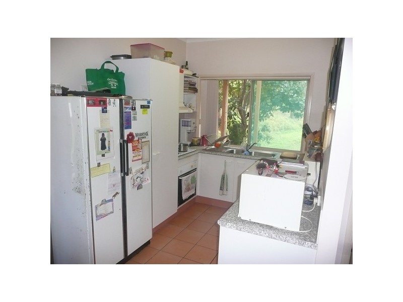 127 Crane Crescent, Nerang QLD 4211