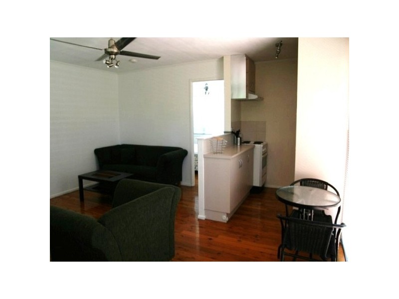 Chevron Island QLD 4217