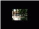 Chevron Island QLD 4217