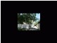 Chevron Island QLD 4217