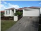 13 Harrow Place, Arundel QLD 4214