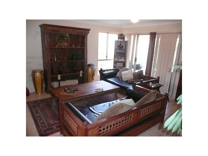 13 Harrow Place, Arundel QLD 4214