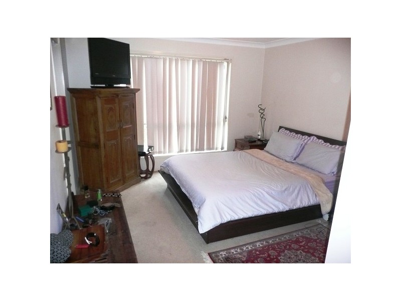 13 Harrow Place, Arundel QLD 4214