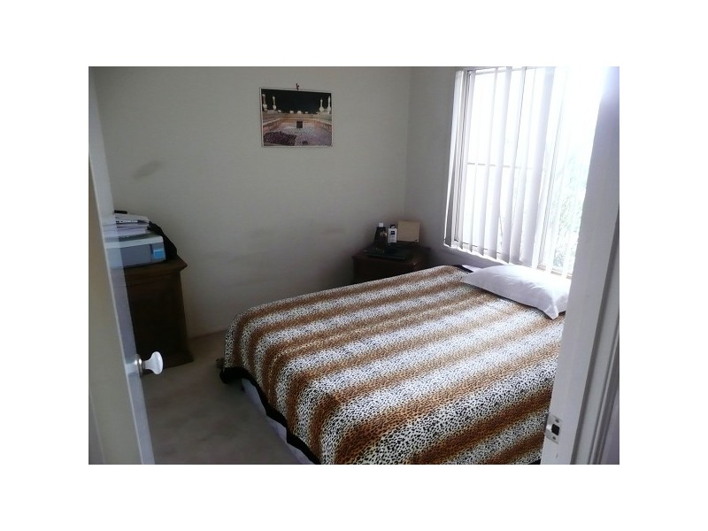 13 Harrow Place, Arundel QLD 4214