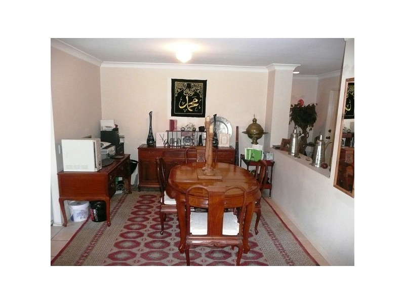 13 Harrow Place, Arundel QLD 4214