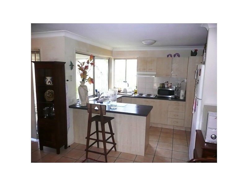 13 Harrow Place, Arundel QLD 4214