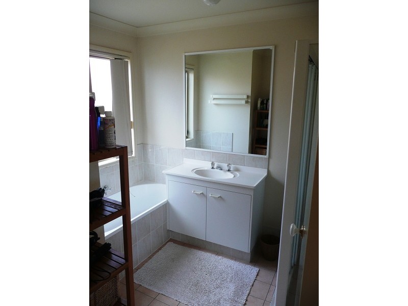 13 Harrow Place, Arundel QLD 4214