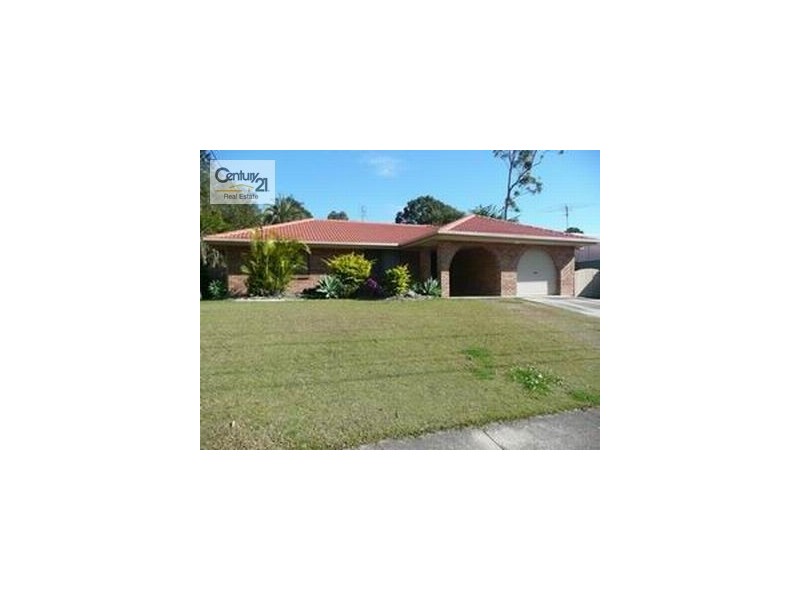 17 Milky Way, Mudgeeraba QLD 4213