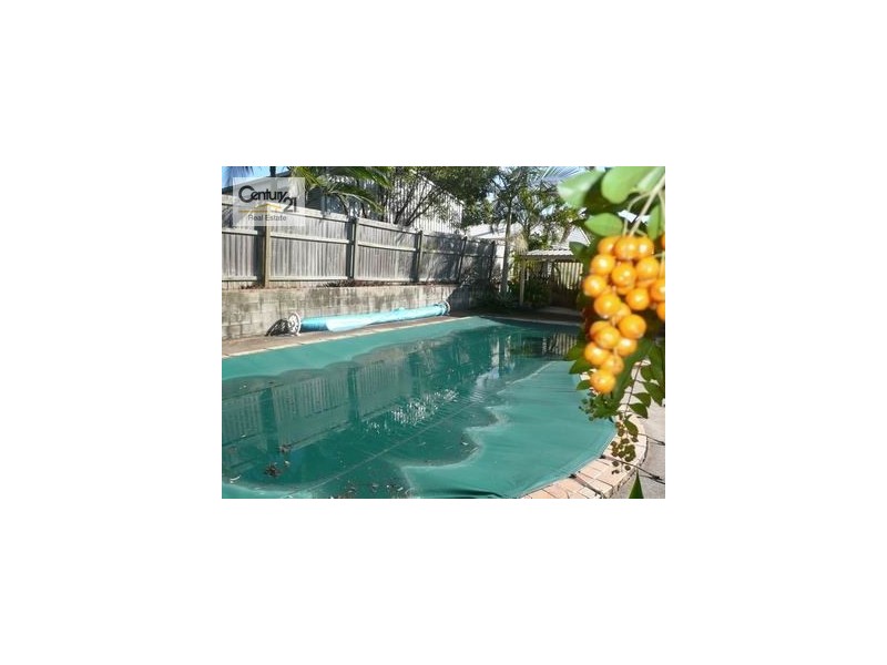 17 Milky Way, Mudgeeraba QLD 4213