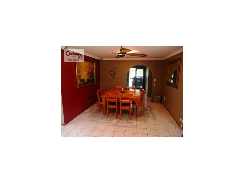 17 Milky Way, Mudgeeraba QLD 4213