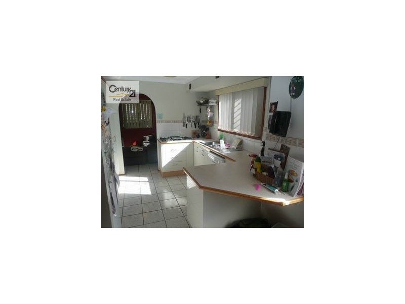 17 Milky Way, Mudgeeraba QLD 4213