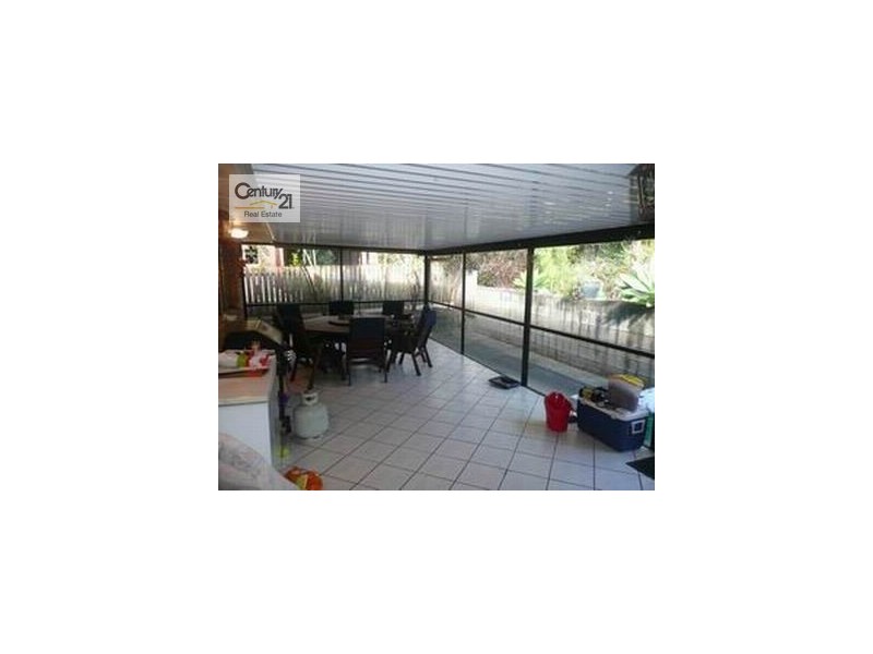 17 Milky Way, Mudgeeraba QLD 4213