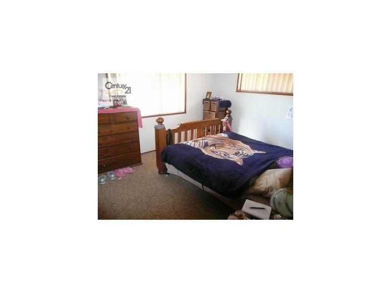 17 Milky Way, Mudgeeraba QLD 4213