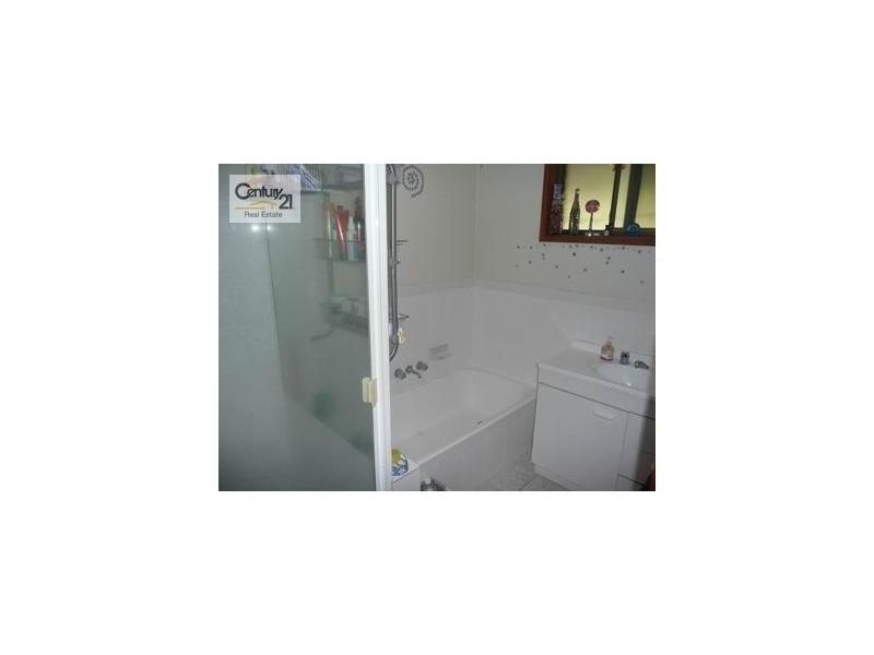 17 Milky Way, Mudgeeraba QLD 4213