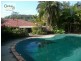 17 Milky Way, Mudgeeraba QLD 4213