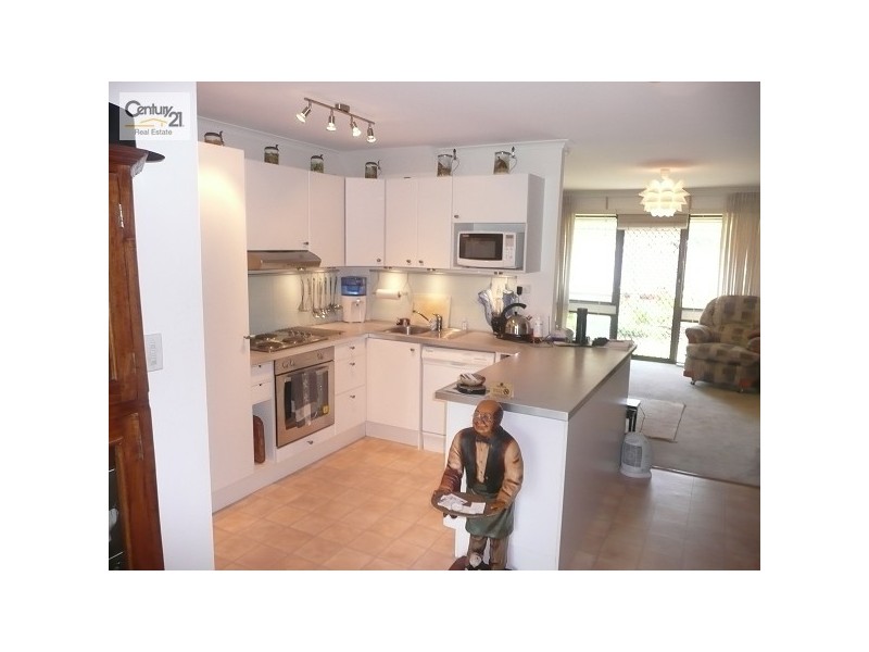 27/170 Bardon Avenue, Miami QLD 4220