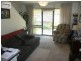 27/170 Bardon Avenue, Miami QLD 4220
