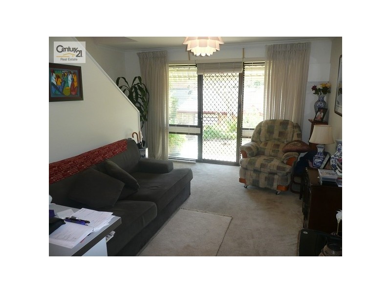 27/170 Bardon Avenue, Miami QLD 4220