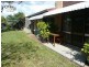 27/170 Bardon Avenue, Miami QLD 4220