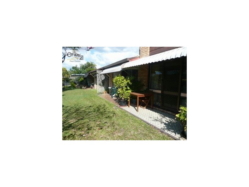27/170 Bardon Avenue, Miami QLD 4220