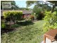 27/170 Bardon Avenue, Miami QLD 4220