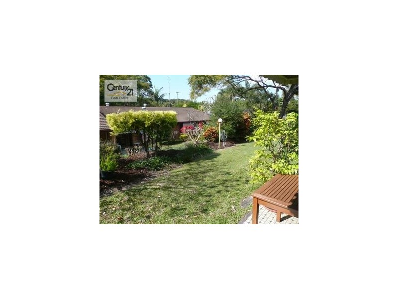 27/170 Bardon Avenue, Miami QLD 4220