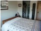 27/170 Bardon Avenue, Miami QLD 4220