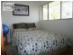 27/170 Bardon Avenue, Miami QLD 4220