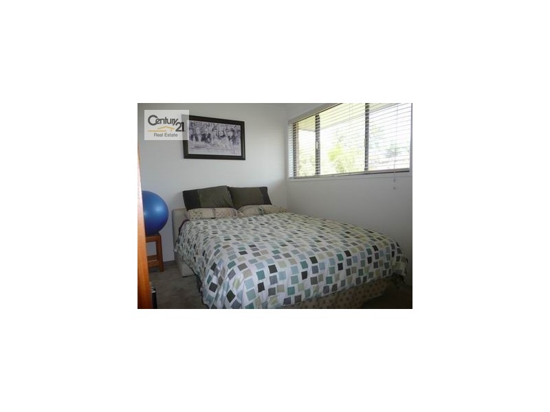 27/170 Bardon Avenue, Miami QLD 4220