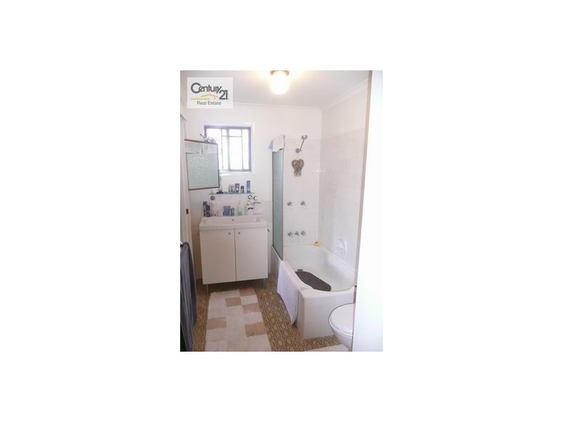 27/170 Bardon Avenue, Miami QLD 4220