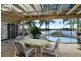28 Peninsula Court, Mermaid Waters QLD 4218