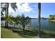 28 Peninsula Court, Mermaid Waters QLD 4218